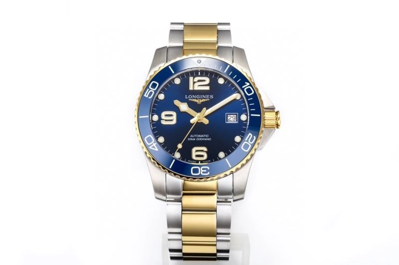 LONGINES Watches Attractive 188545