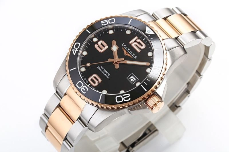 AllSeason LONGINES Watches 188557