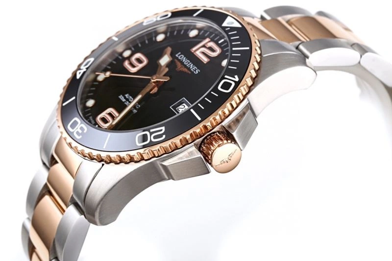 AllSeason LONGINES Watches 188557