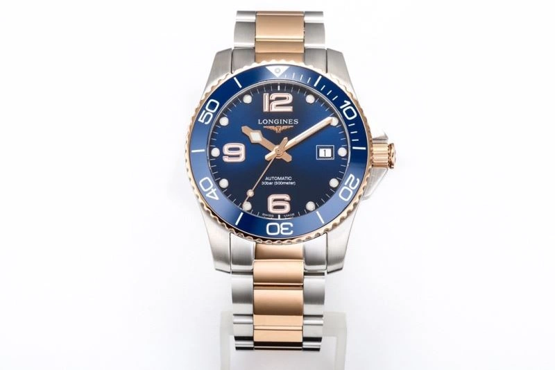 AllSeason LONGINES Watches 188557