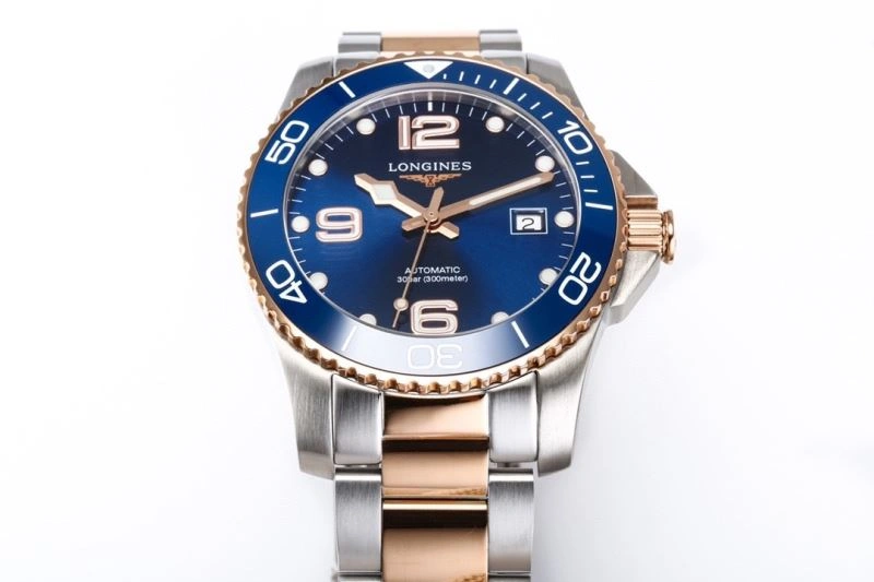 AllSeason LONGINES Watches 188557