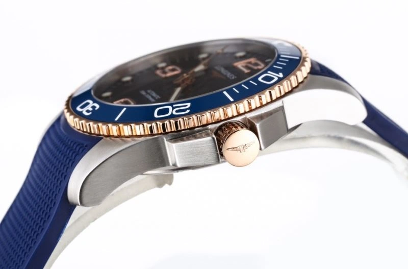 LONGINES Watches EasyMatch 188558