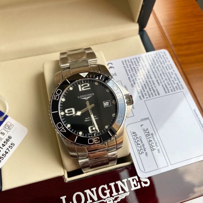 LONGINES Watches OnTrend 188560