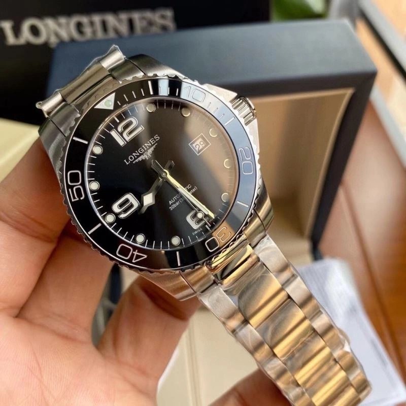 LONGINES Watches OnTrend 188560