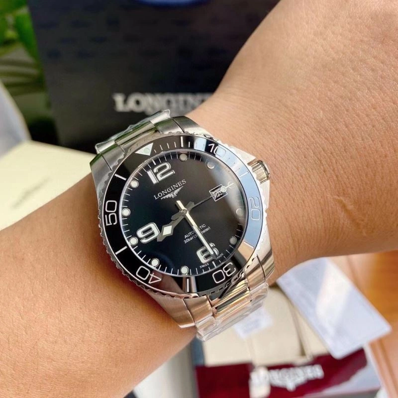 LONGINES Watches OnTrend 188560