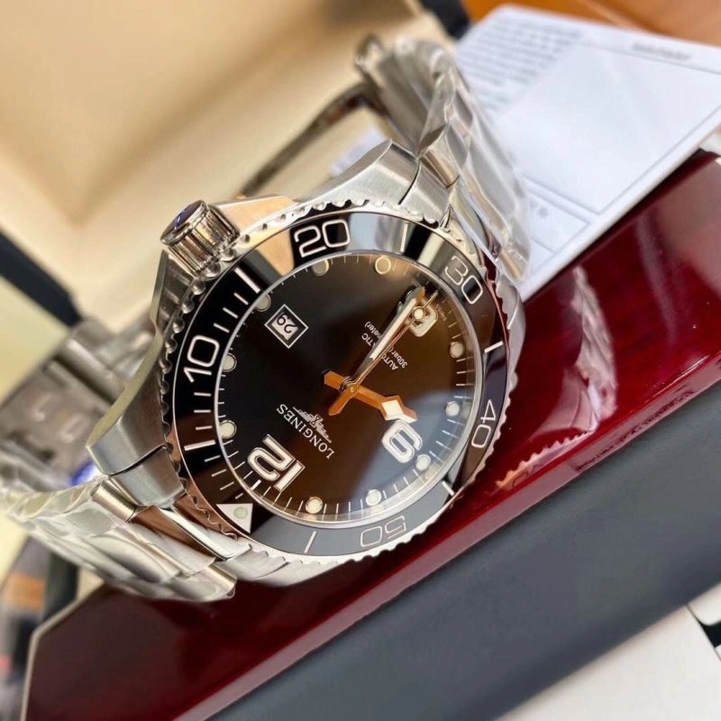 LONGINES Watches OnTrend 188560