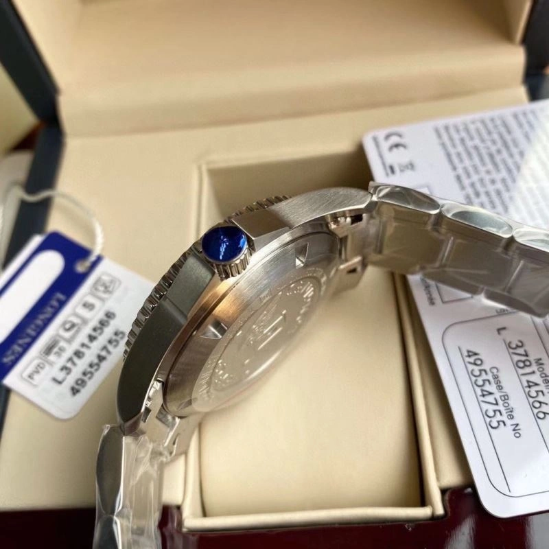LONGINES Watches OnTrend 188560