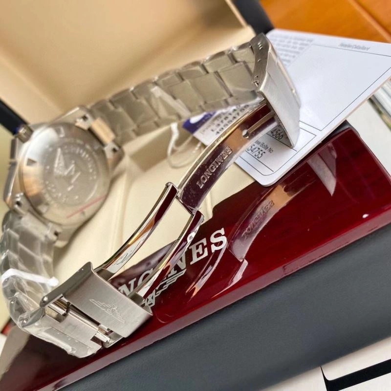 LONGINES Watches OnTrend 188560