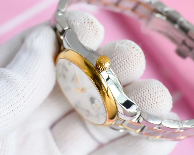 Trendsetting LONGINES Watches 188556