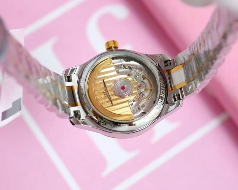 Trendsetting LONGINES Watches 188556