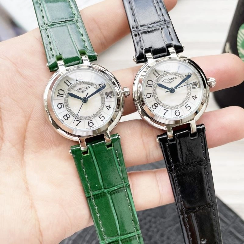 LONGINES Watches DailyWear 188554