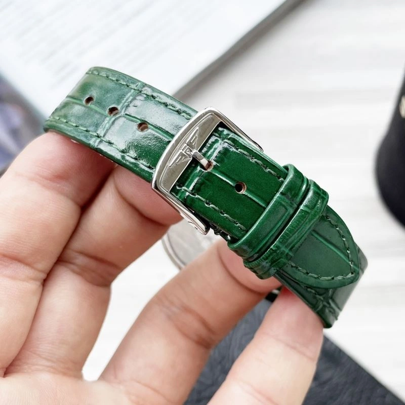 LONGINES Watches DailyWear 188554