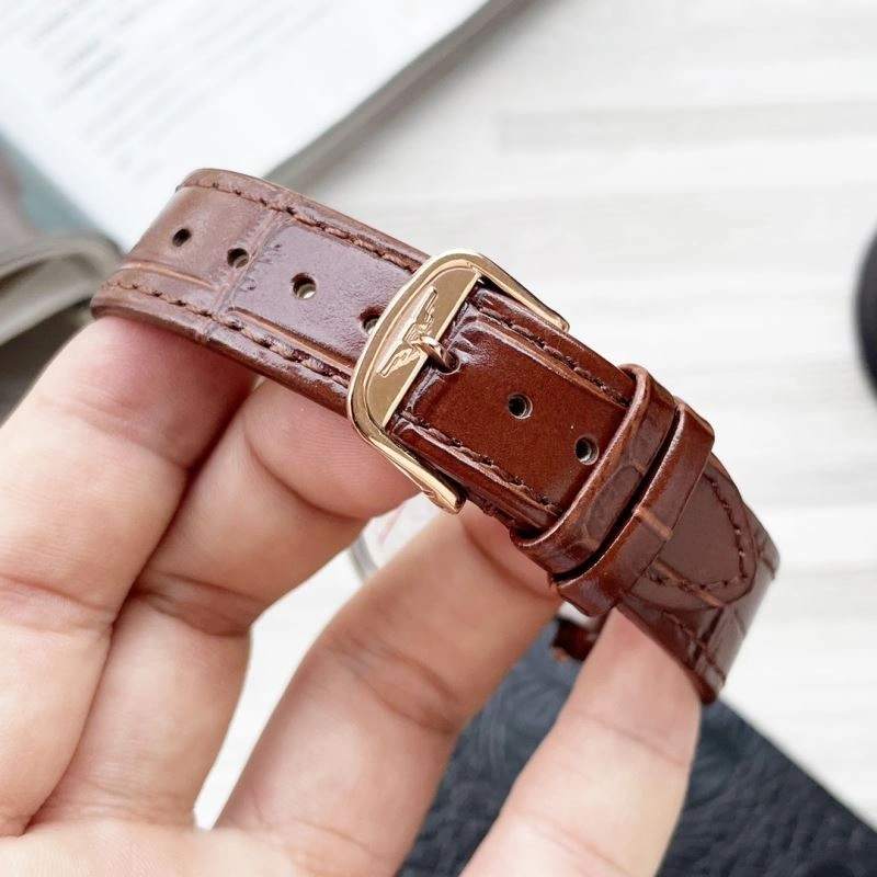 LONGINES Watches SoftTouch 188566