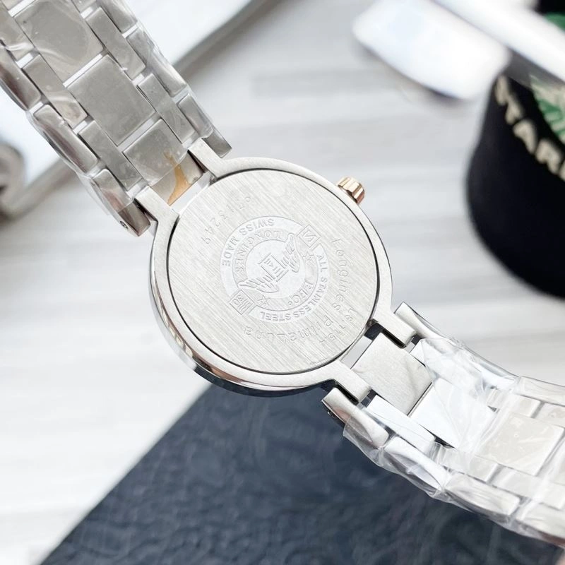 LONGINES Watches WrinkleFree 188569