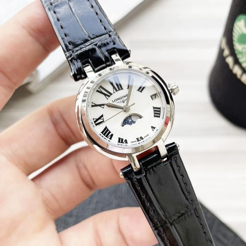 LONGINES Watches Unisex 188565