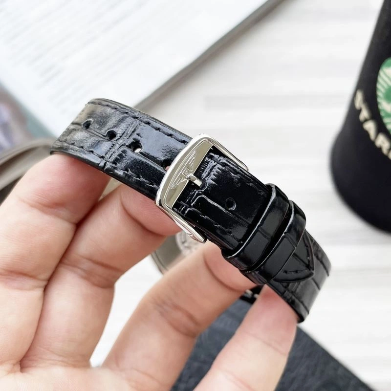 LONGINES Watches Unisex 188565