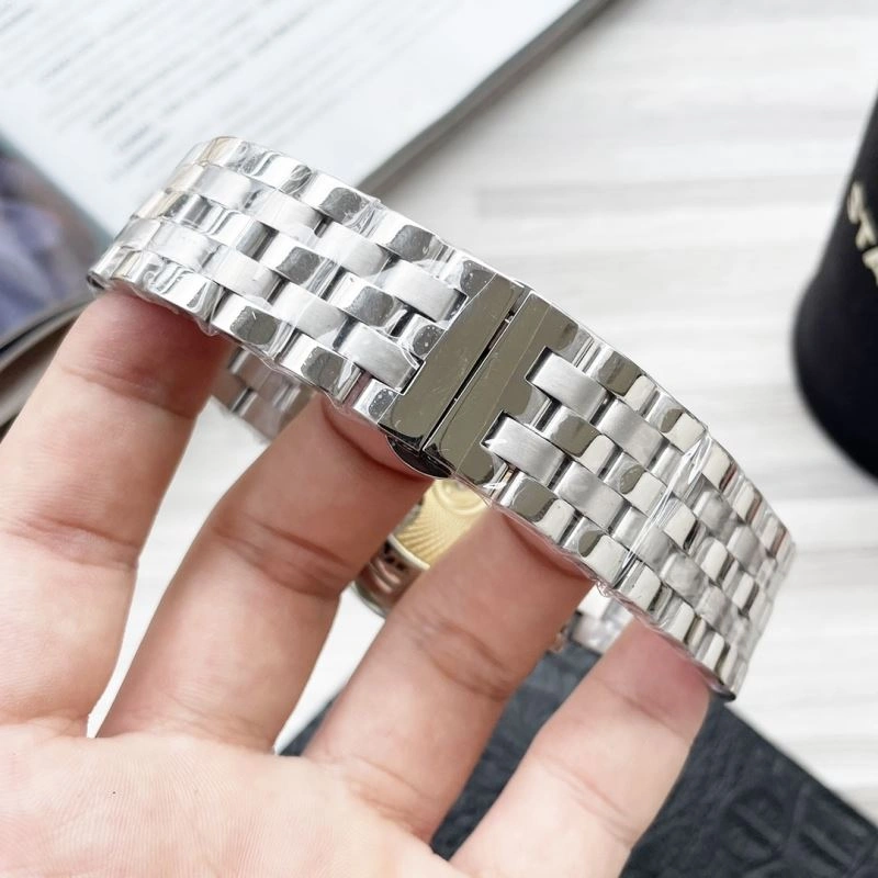 Stretchable LONGINES Watches 188550