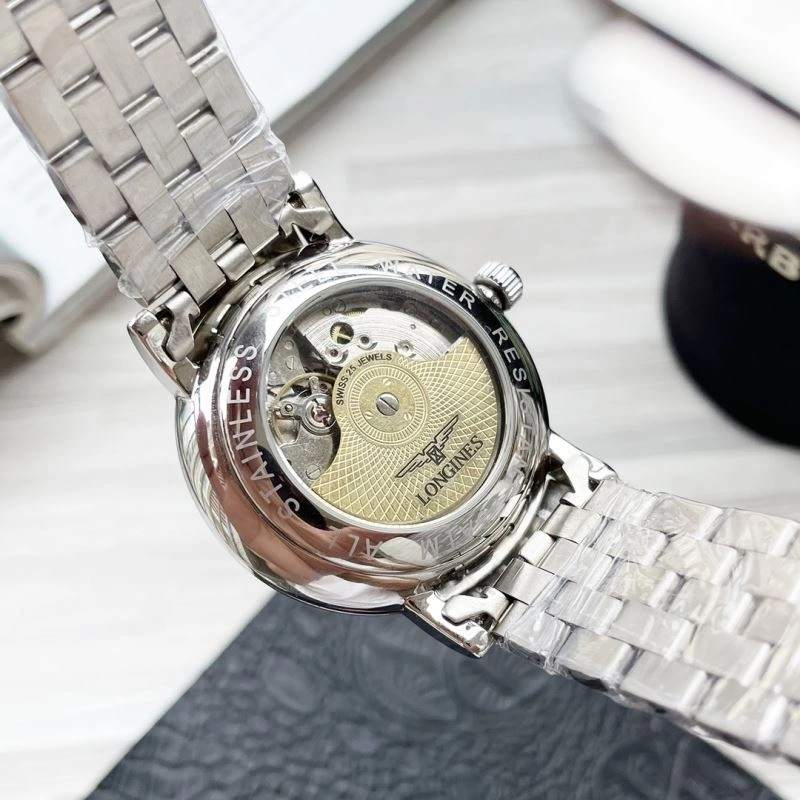 Stretchable LONGINES Watches 188550