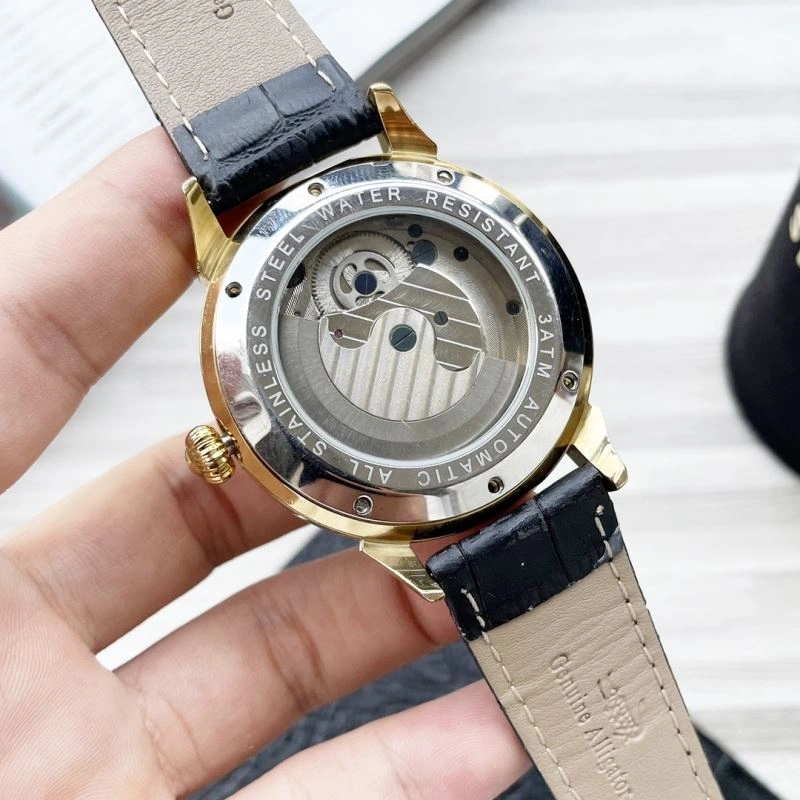 LONGINES Watches Sustainable 188563