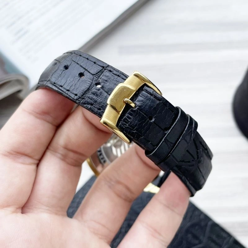 LONGINES Watches Sustainable 188563