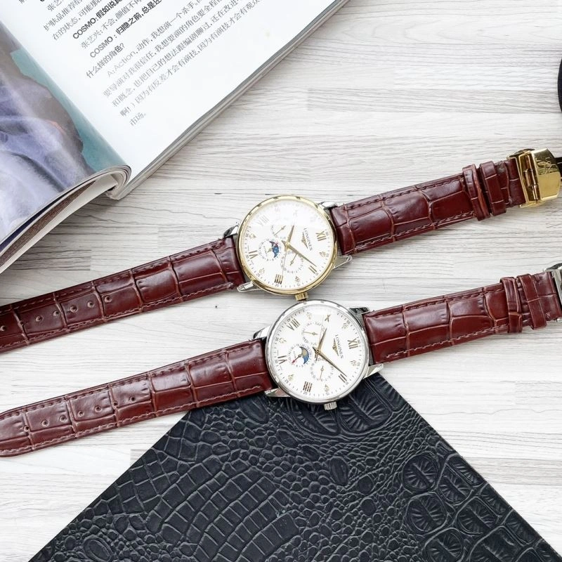 LONGINES Watches TechFriendly 188552