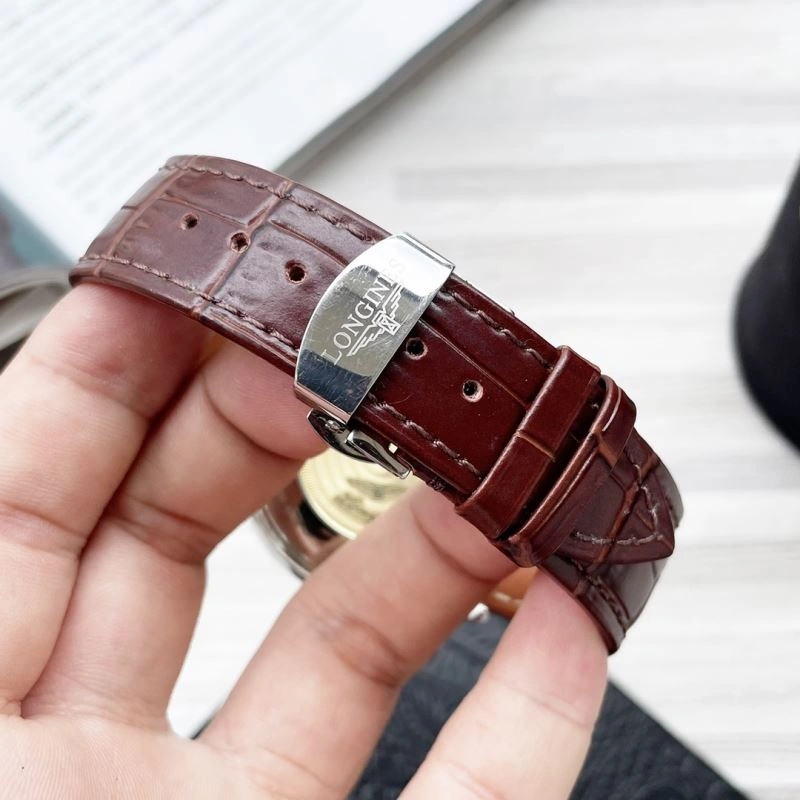 LONGINES Watches TechFriendly 188552