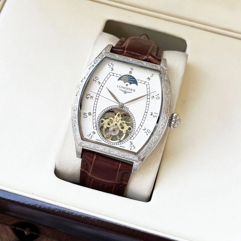 MultiPurpose LONGINES Watches 188546