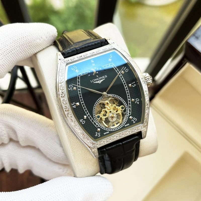 MultiPurpose LONGINES Watches 188546
