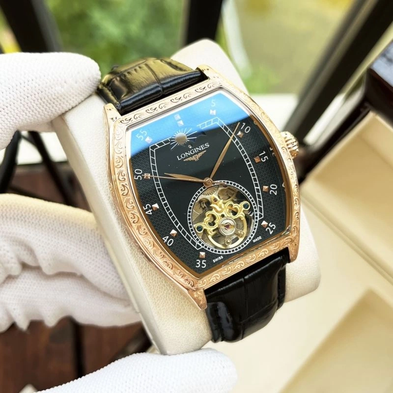 MultiPurpose LONGINES Watches 188546