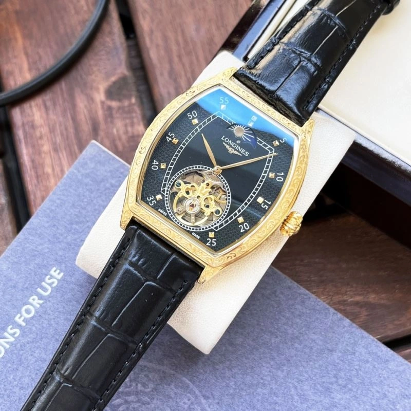 MultiPurpose LONGINES Watches 188546