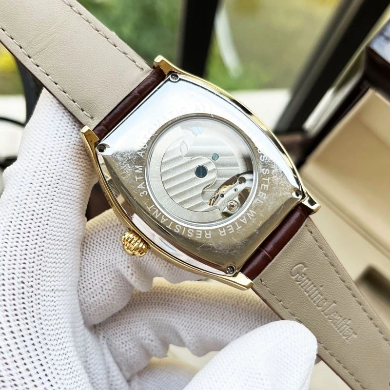 MultiPurpose LONGINES Watches 188546