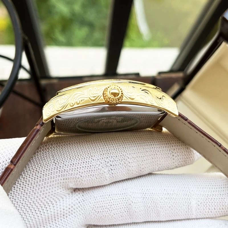 MultiPurpose LONGINES Watches 188546