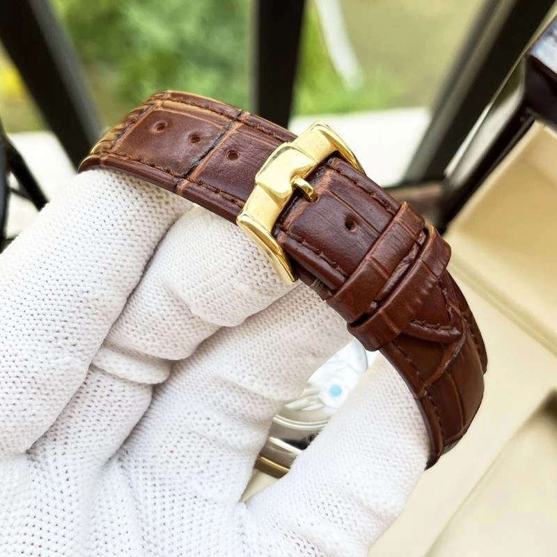MultiPurpose LONGINES Watches 188546