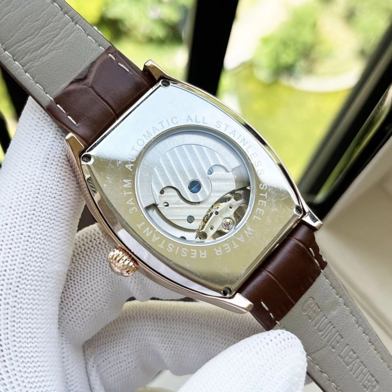 WrinkleFree LONGINES Watches 188541