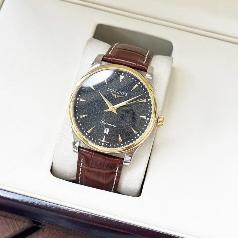 Packable LONGINES Watches 188548