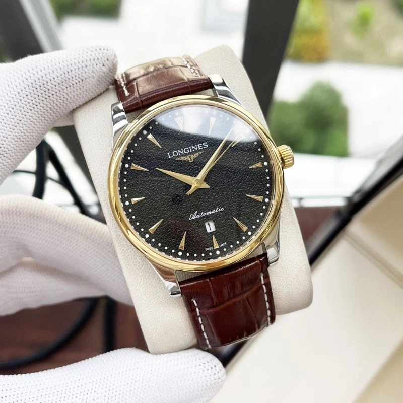 Packable LONGINES Watches 188548
