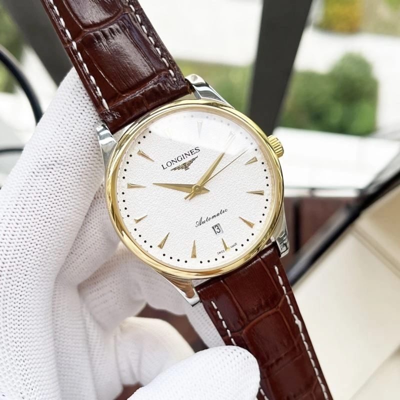 Packable LONGINES Watches 188548