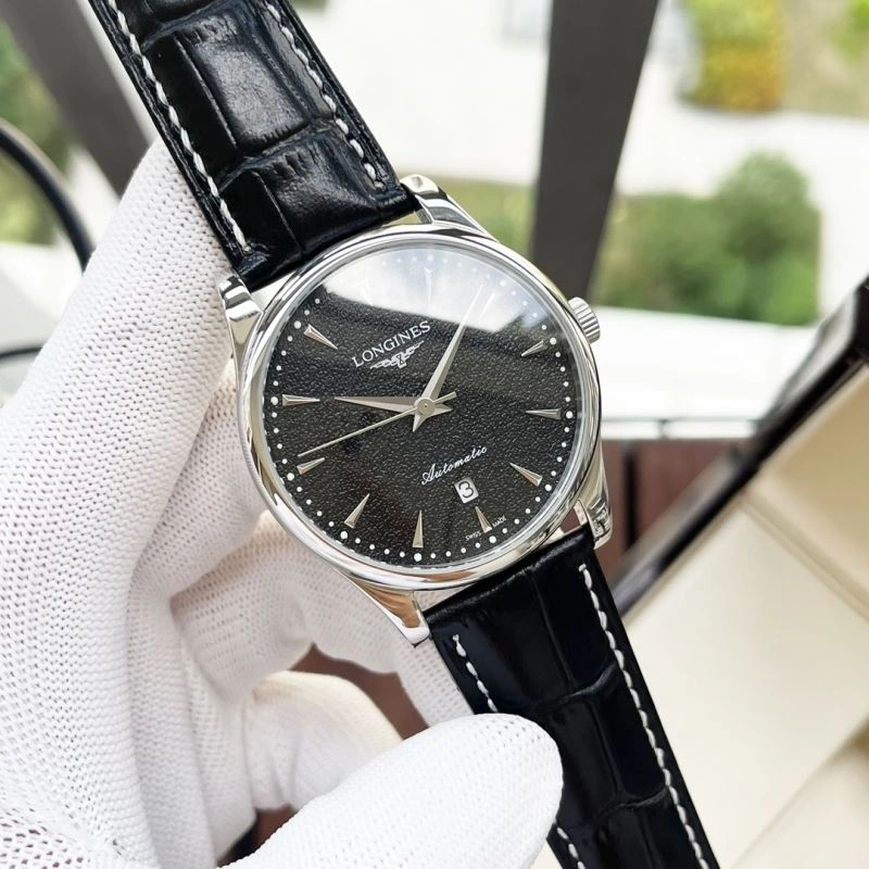 Packable LONGINES Watches 188548