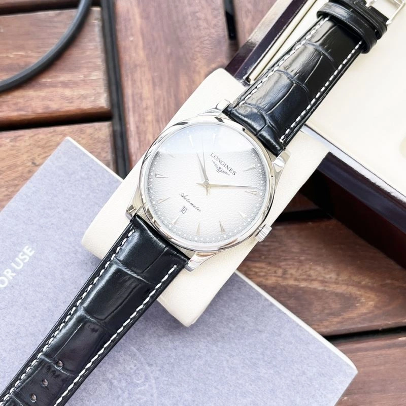 Packable LONGINES Watches 188548