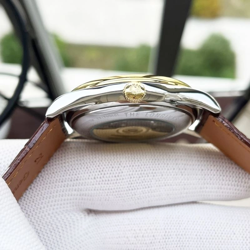 Packable LONGINES Watches 188548