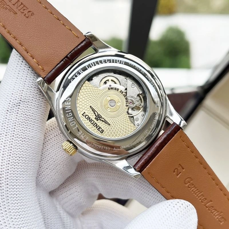 Packable LONGINES Watches 188548