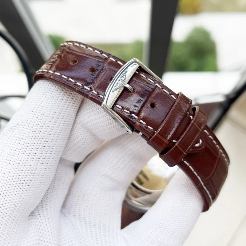 Packable LONGINES Watches 188548