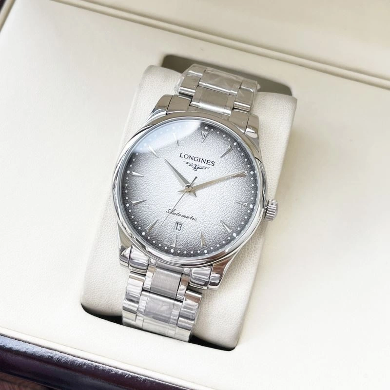 Premium LONGINES Watches 188543