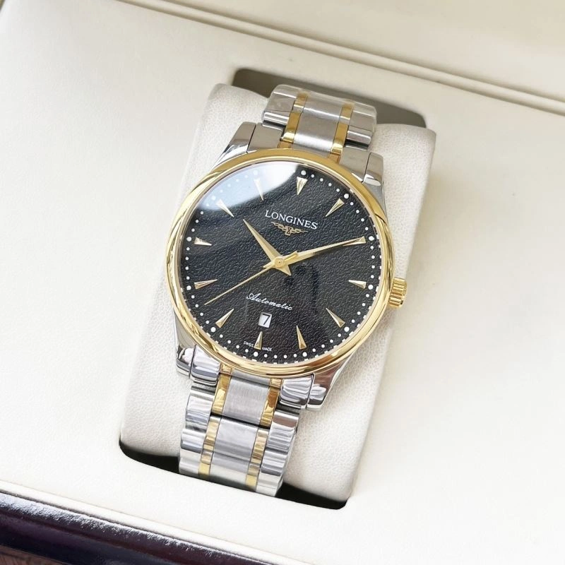 Premium LONGINES Watches 188543
