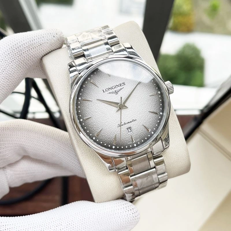 Premium LONGINES Watches 188543