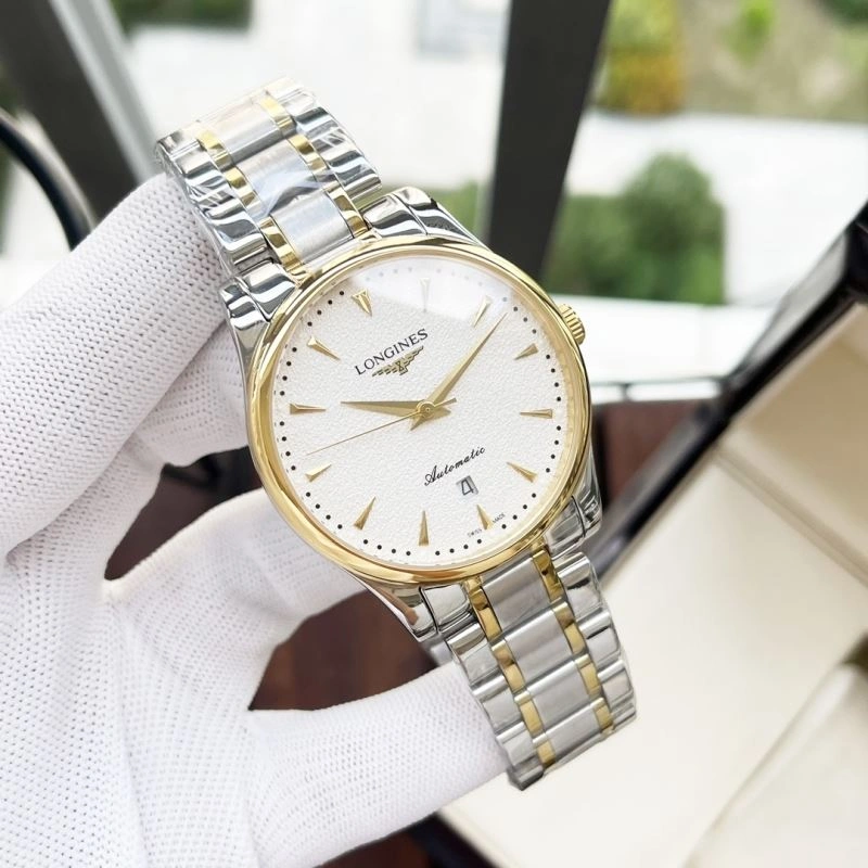 Premium LONGINES Watches 188543