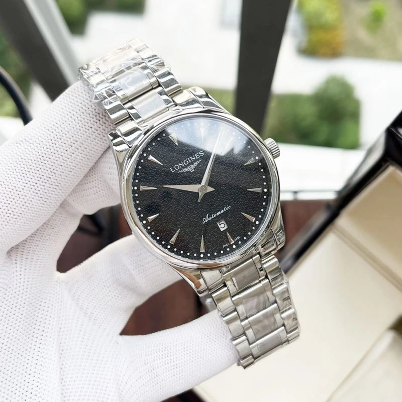 Premium LONGINES Watches 188543