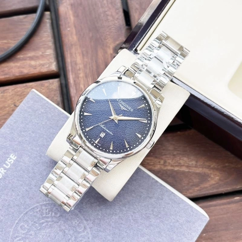 Premium LONGINES Watches 188543