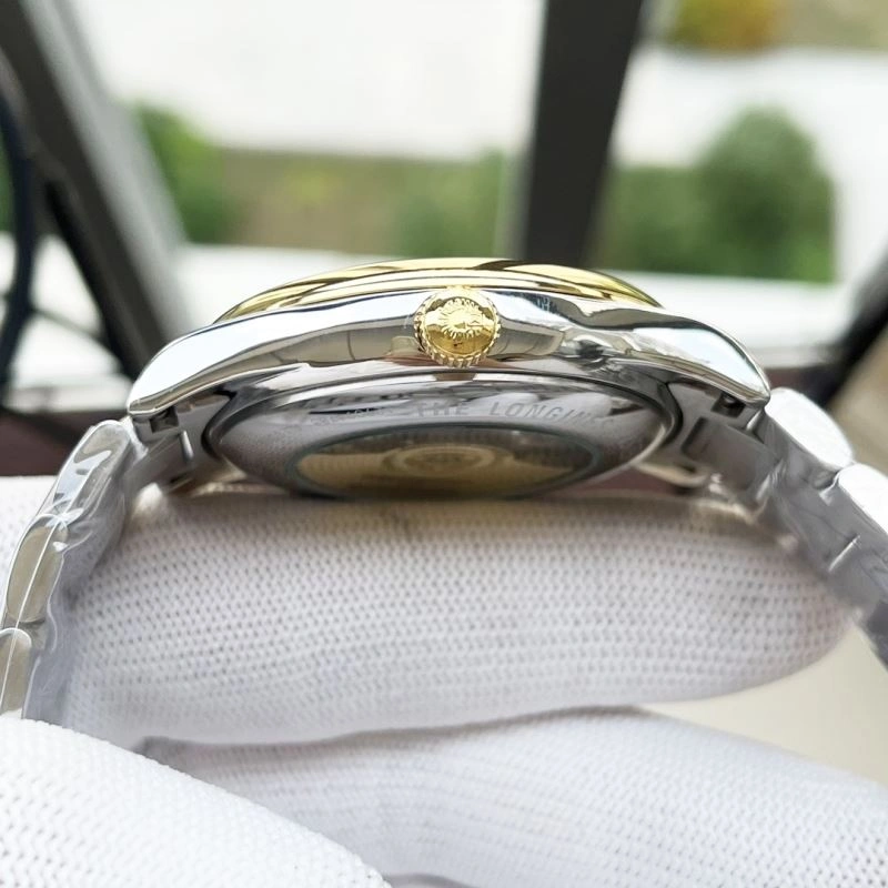 Premium LONGINES Watches 188543