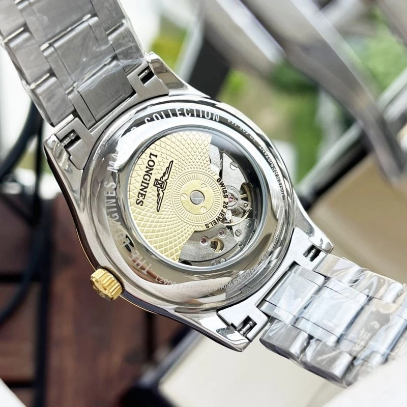 Premium LONGINES Watches 188543